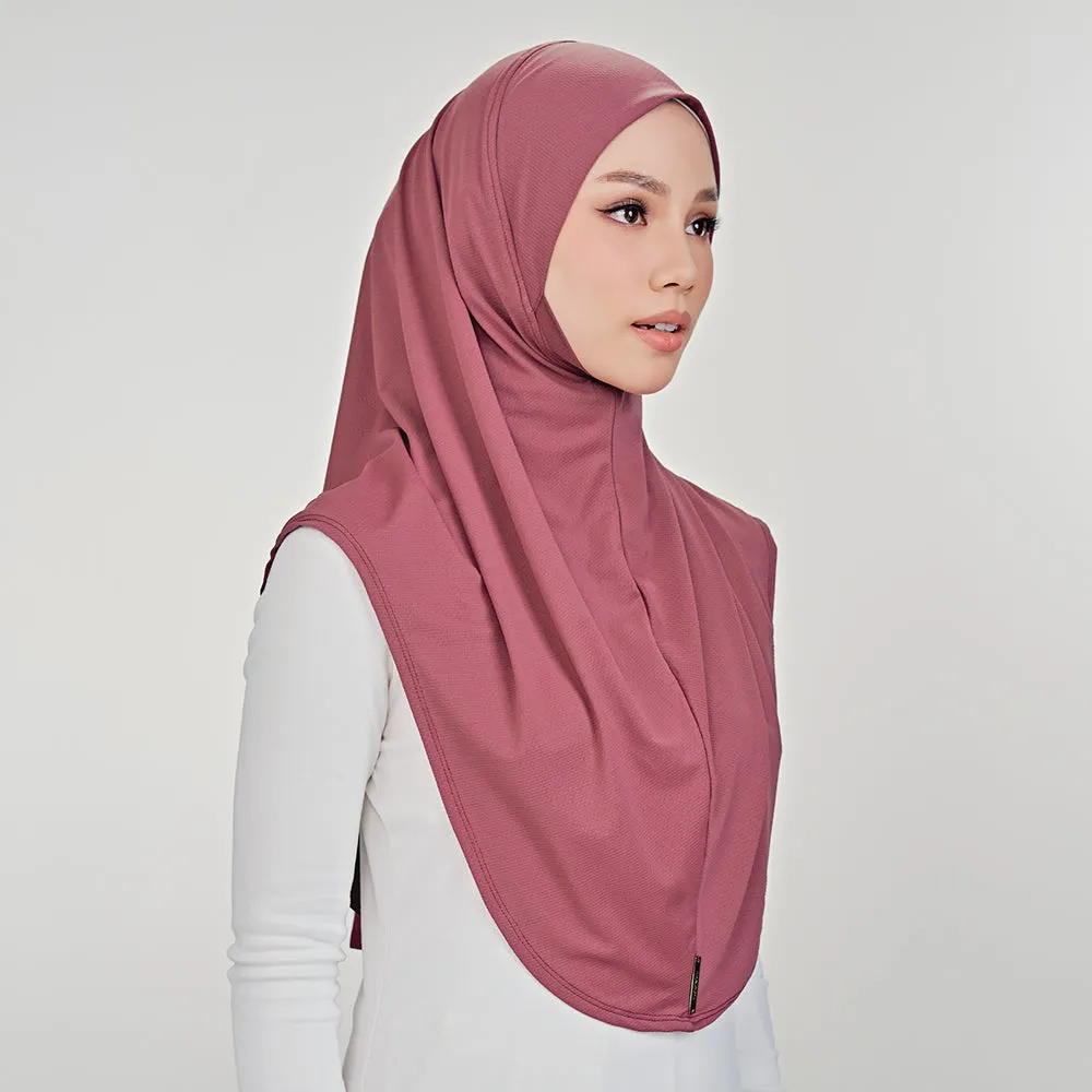 (Nano) Najwa Sport Basic - Canyon