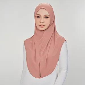 (Nano) Najwa Sport Basic - Dribble