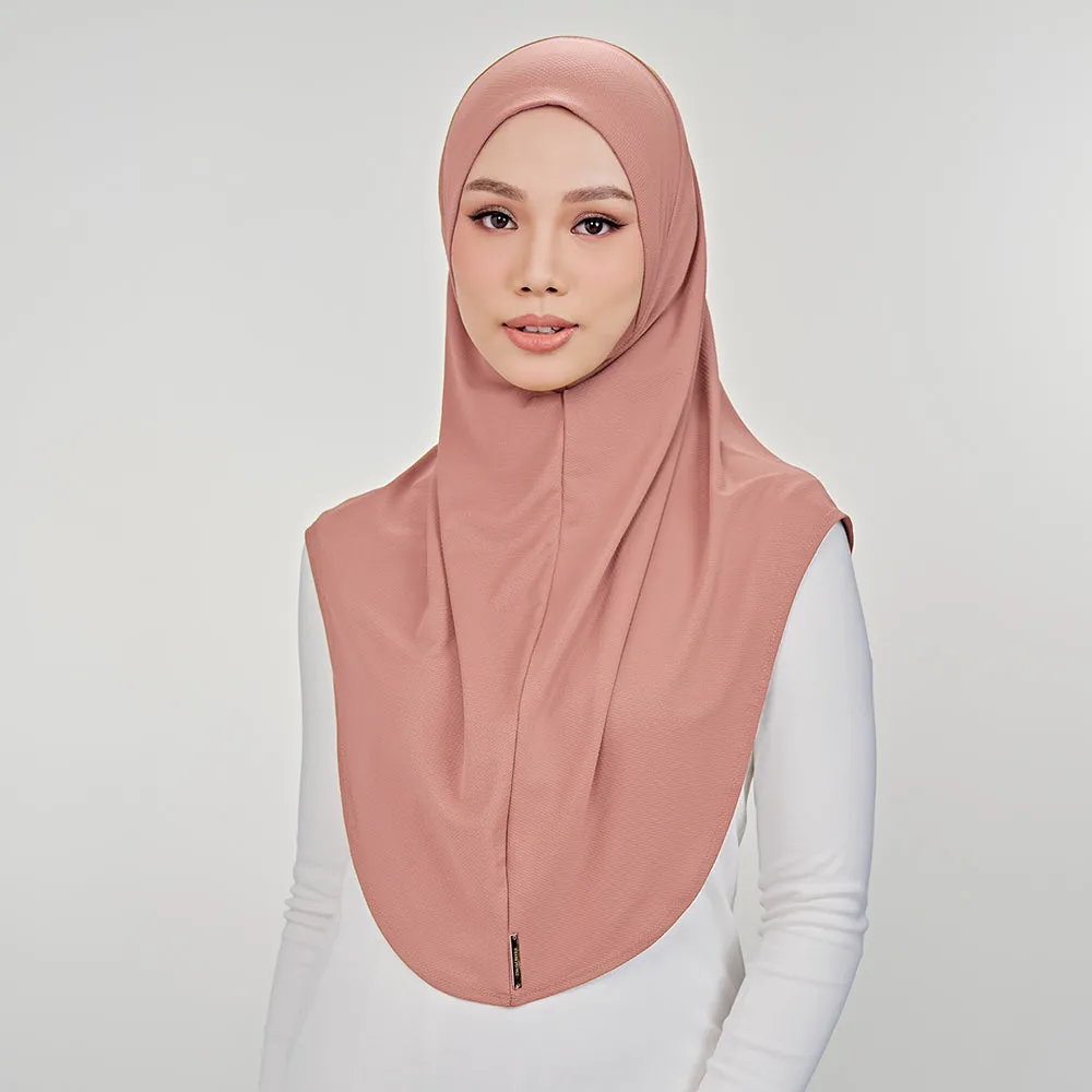 (Nano) Najwa Sport Basic - Dribble