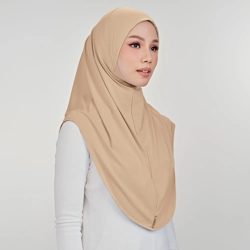 (Nano) Najwa Sport Basic - Pace