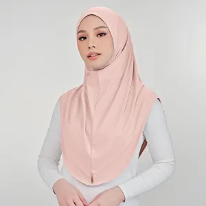 (Nano) Najwa Sport Basic - Relay