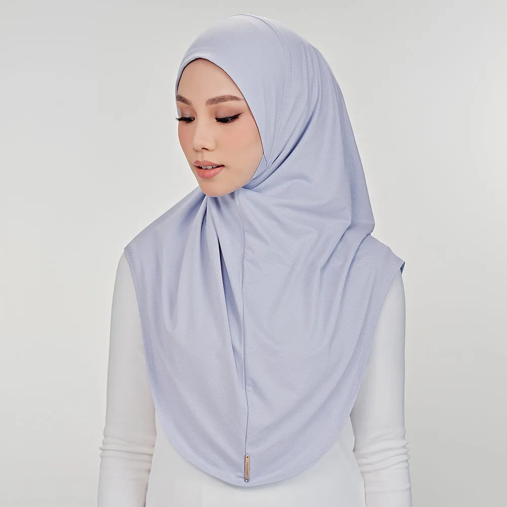 (Nano) Najwa Sport Basic - Rink