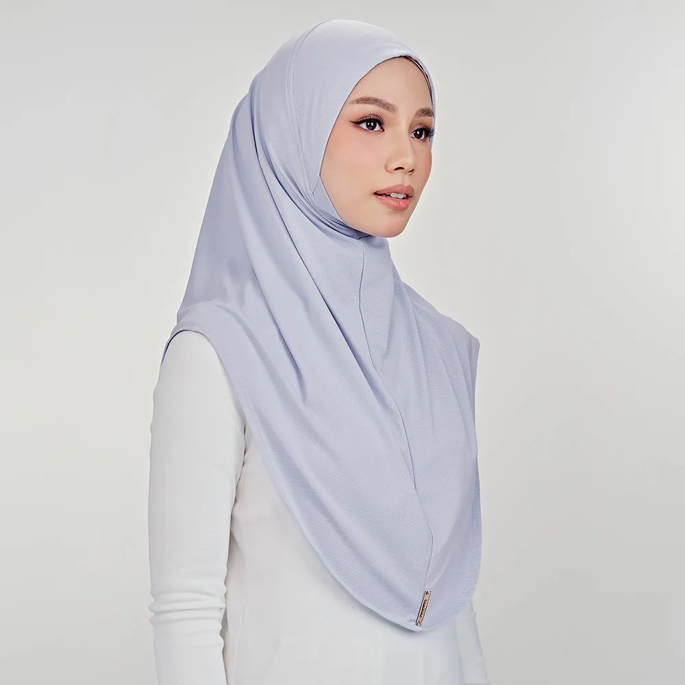 (Nano) Najwa Sport Basic - Rink