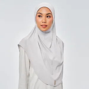 (Nano) Najwa Sport Basic - Ski