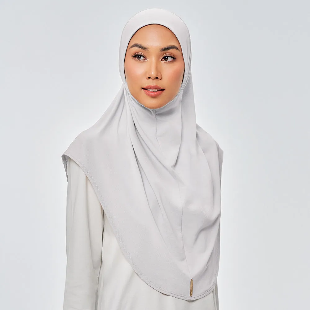 (Nano) Najwa Sport Basic - Ski