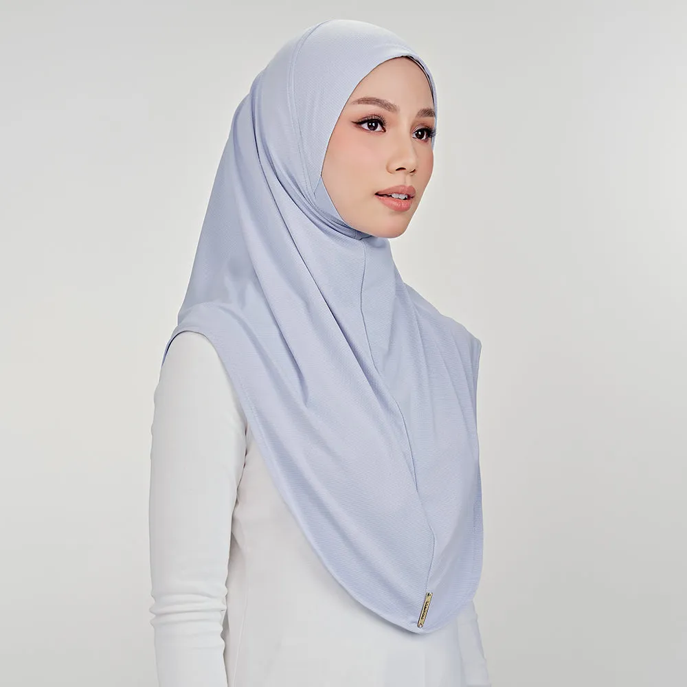 (Nano) Najwa Sport Basic - Sky High