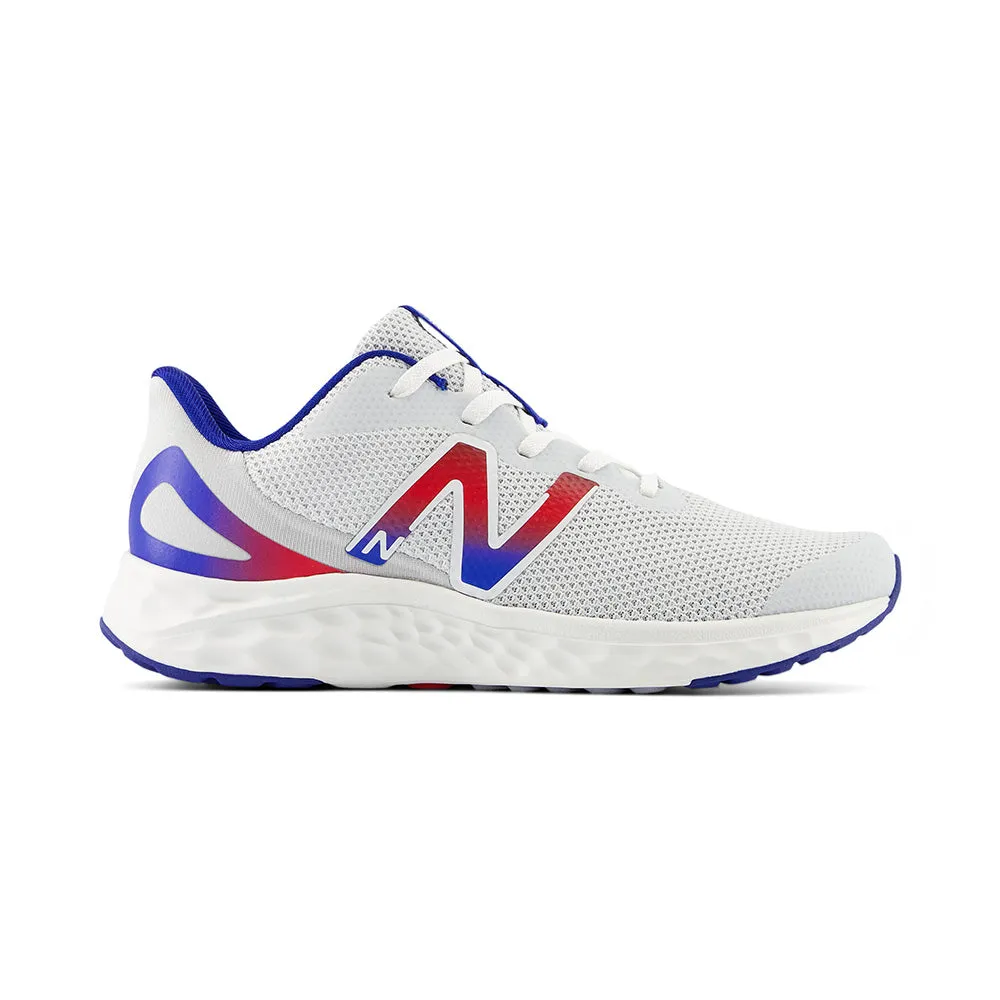 New Balance Arishi V4 GS Kids Running Shoes