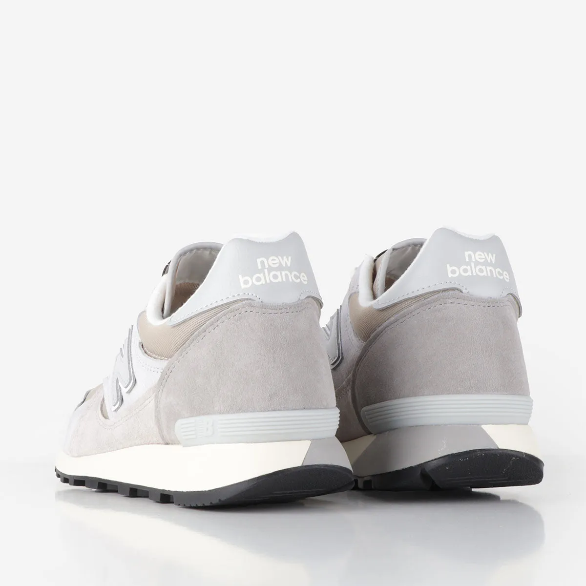 New Balance M475VTI Shoes