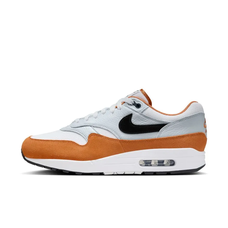 Nike Air Max 1 FN6952-101