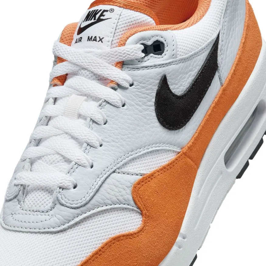 Nike Air Max 1 FN6952-101