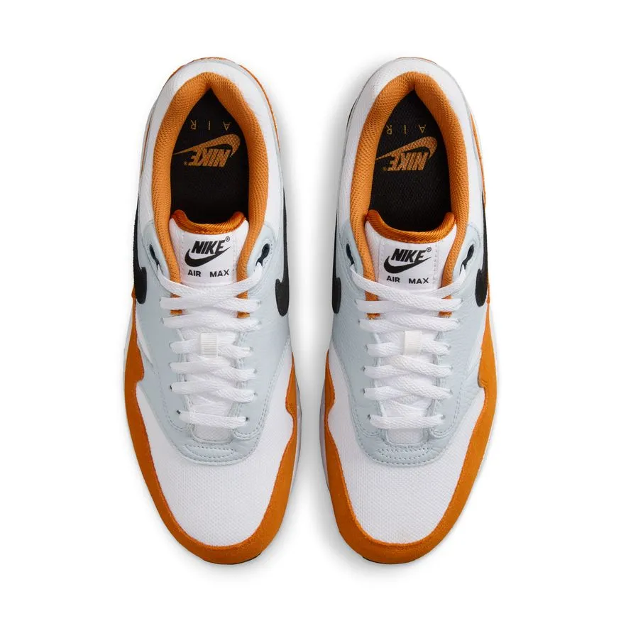 Nike Air Max 1 FN6952-101