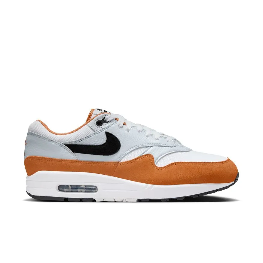 Nike Air Max 1 FN6952-101