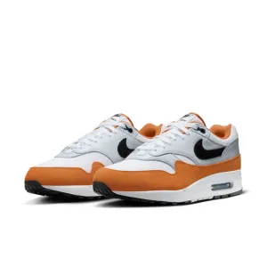 Nike Air Max 1 FN6952-101