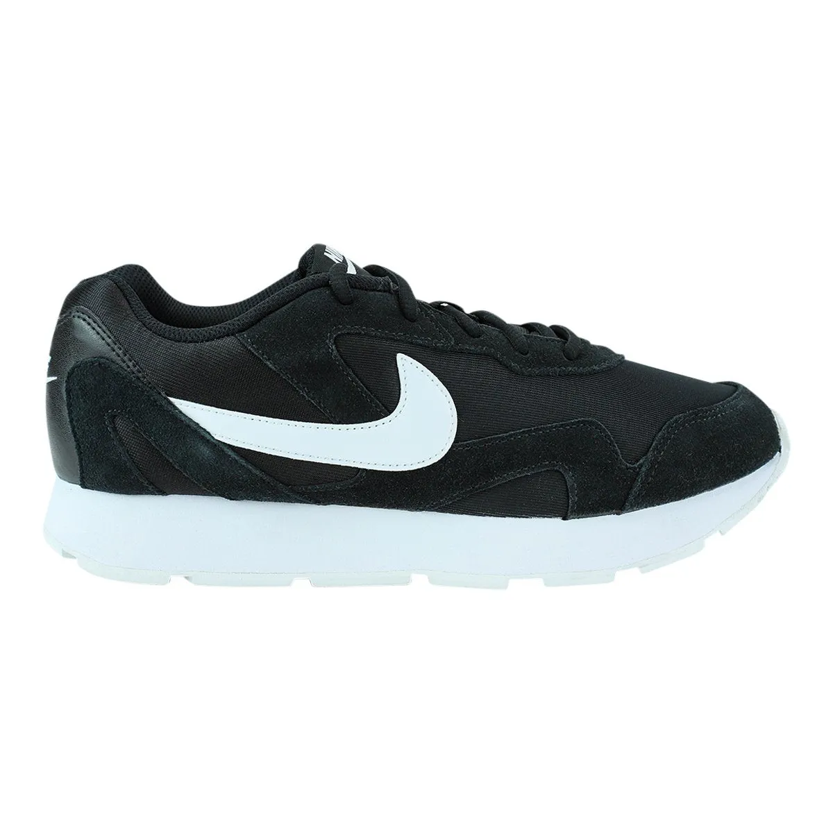 Nike Men's Delfine Running Shoes