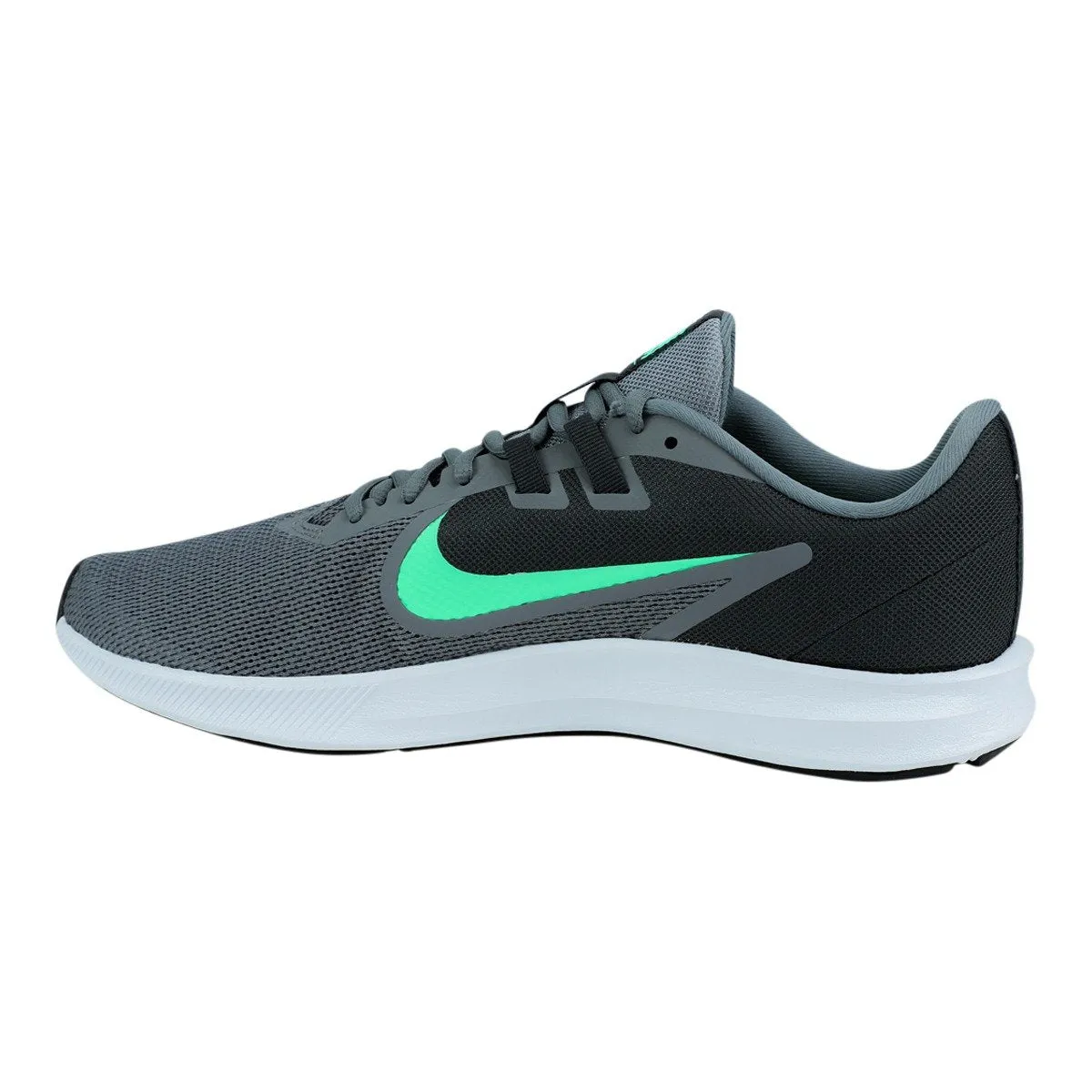 Nike Men's Downshifter 9 Running Shoes