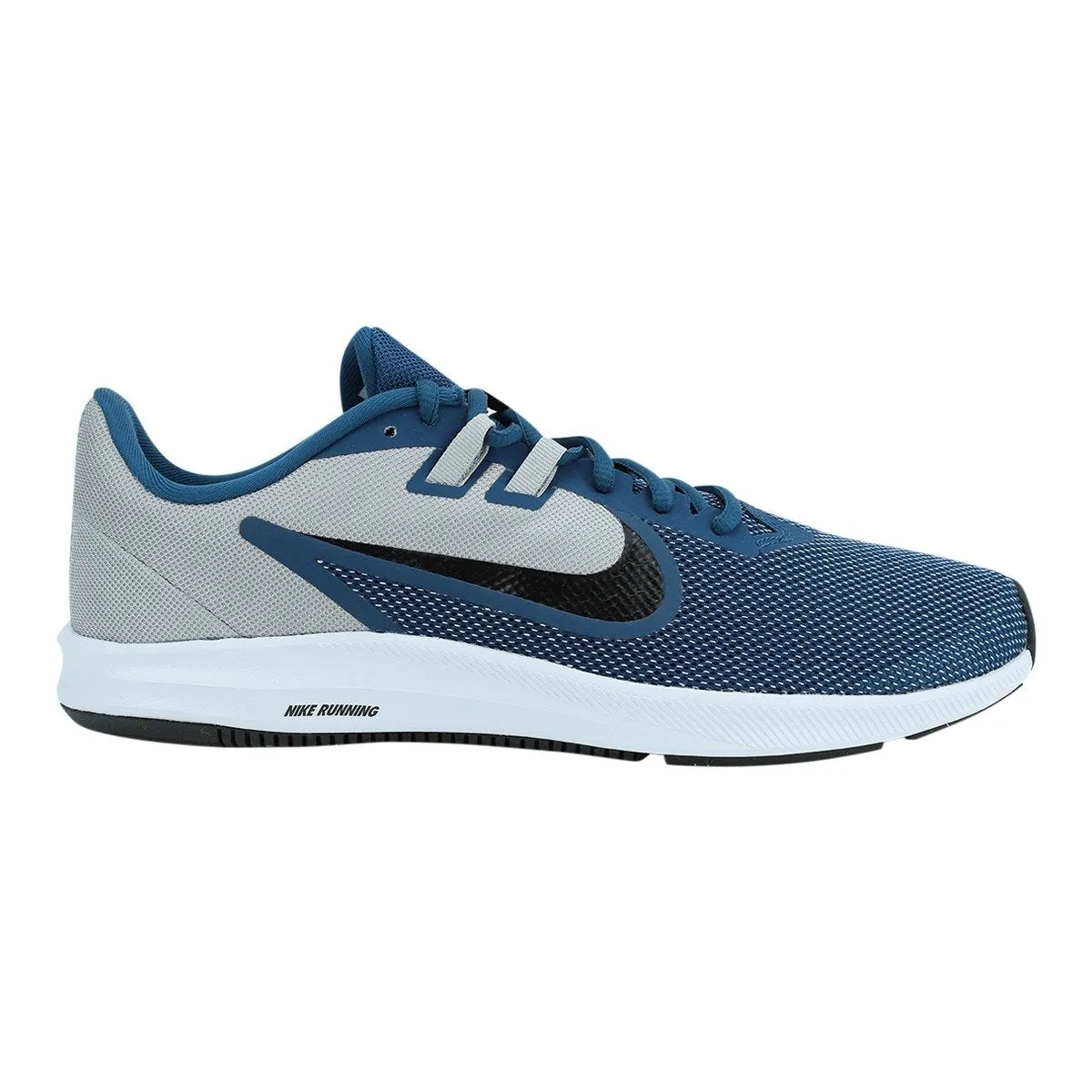 Nike Men's Downshifter 9 Running Shoes