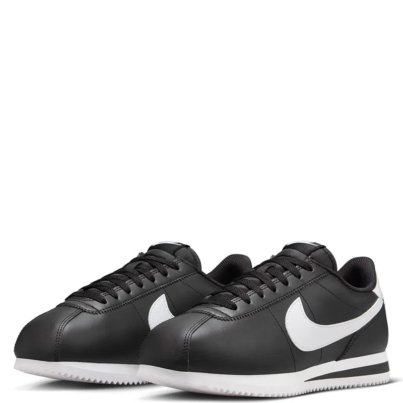 Nike Women's Cortez Leather