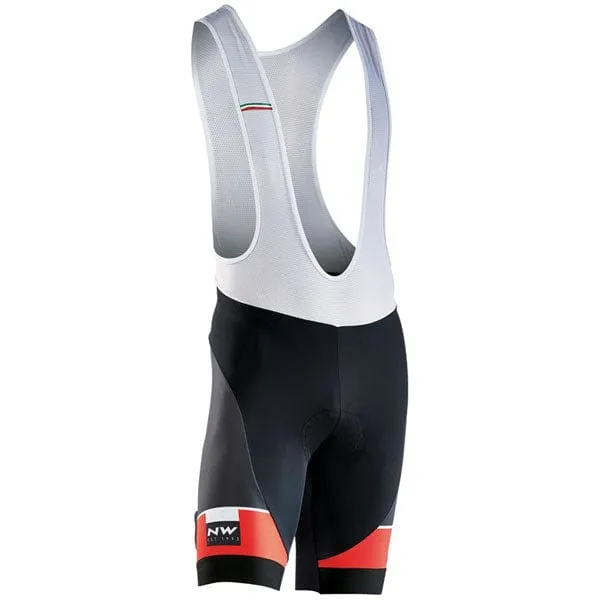 Northwave Blade 2 Bib Shorts