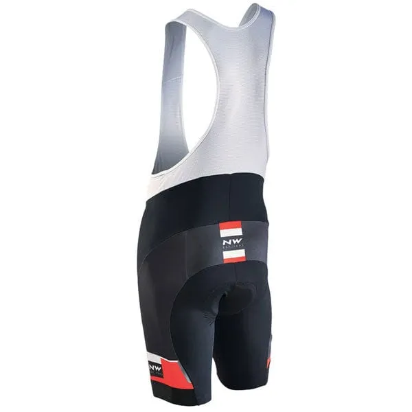 Northwave Blade 2 Bib Shorts