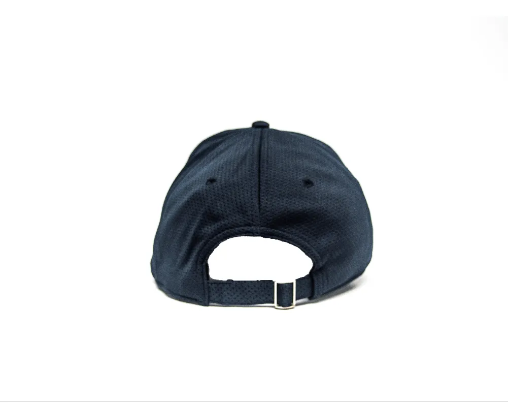 OG1 Gym cap Navy Blue