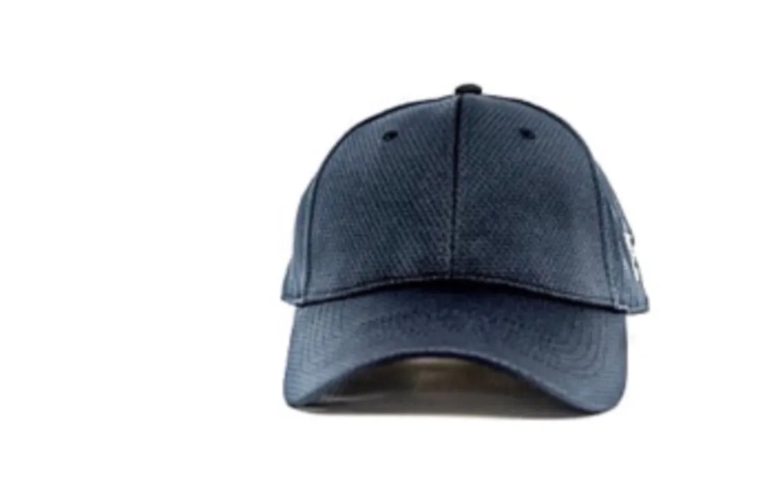 OG1 Gym cap Navy Blue