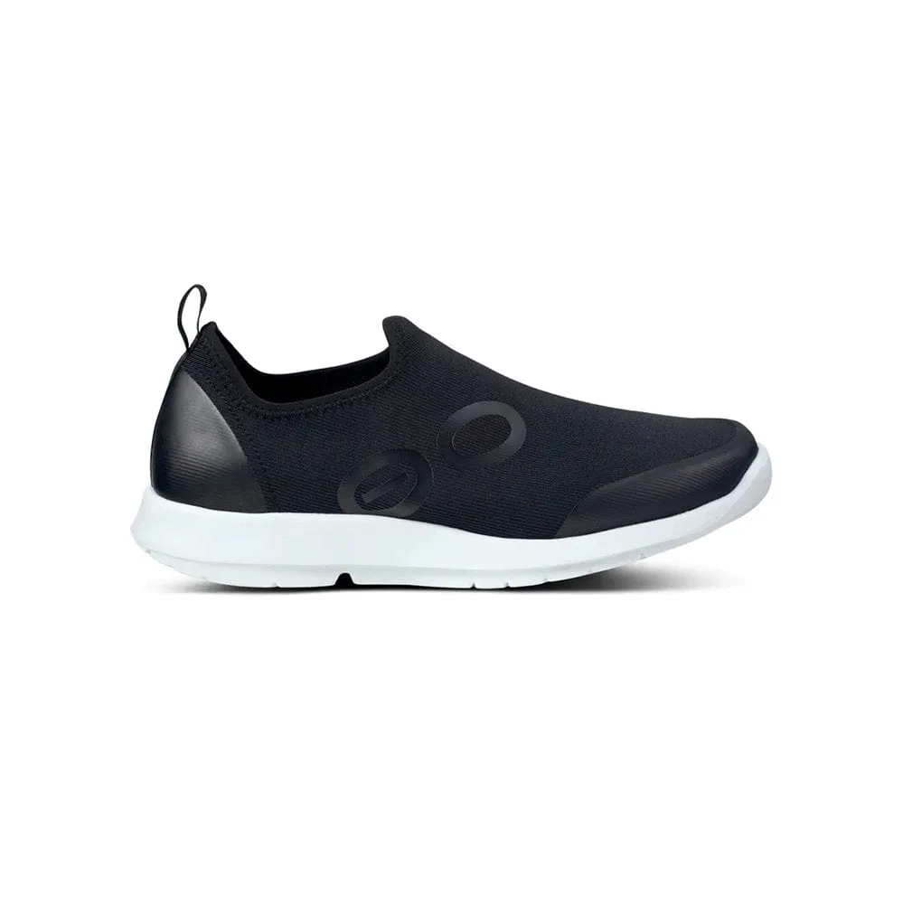 OOFOS Women's OOmg Sport