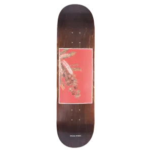 Passport Native Fruit Series Maca Deck 8.125