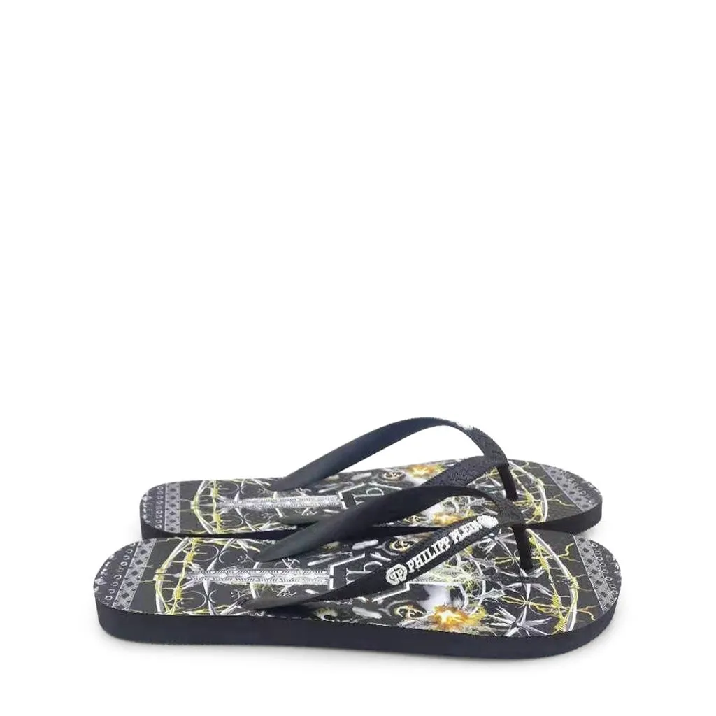 Philipp Plein - Shoes - BRD_90199