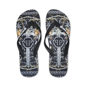 Philipp Plein - Shoes - BRD_90199