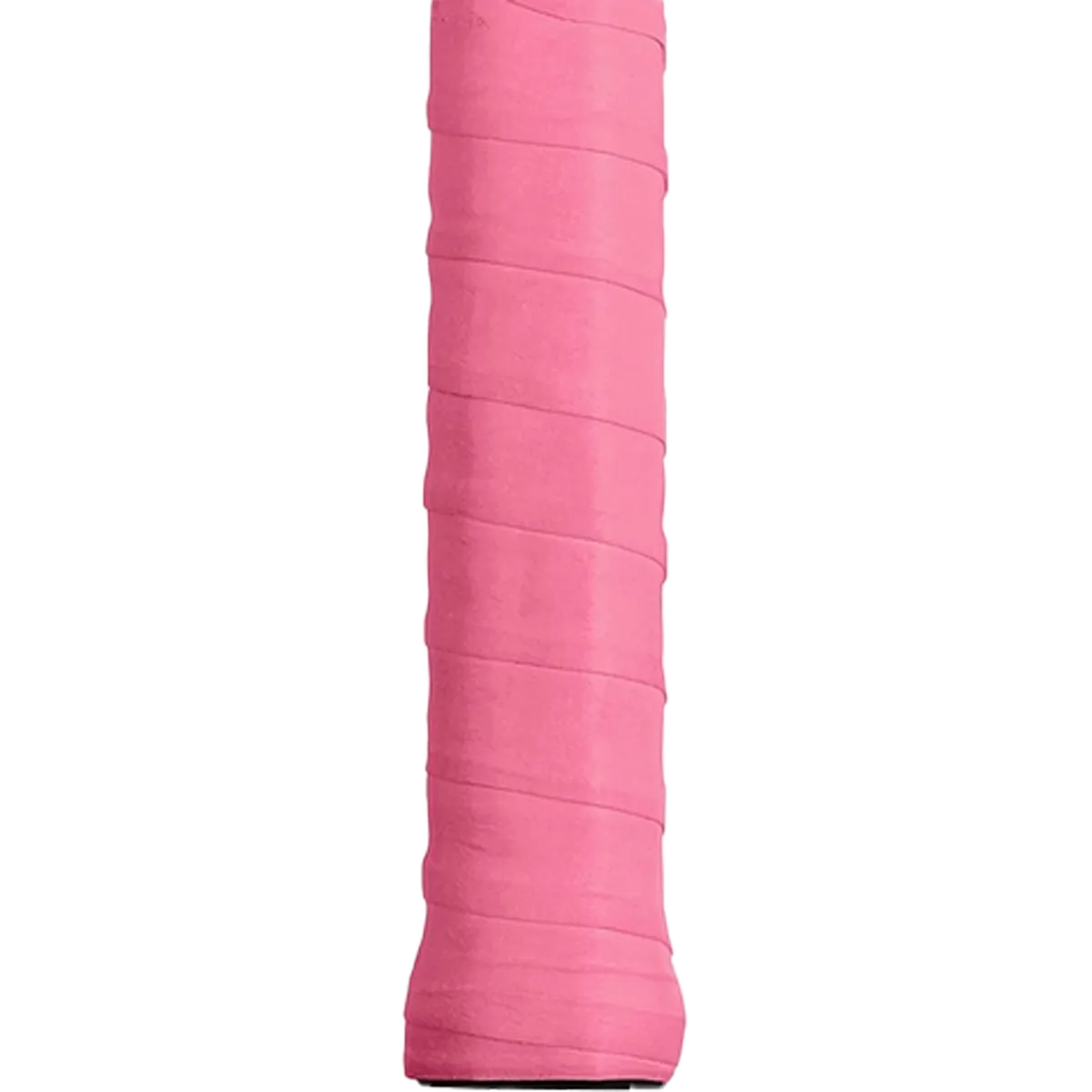 Pro Overgrip - Pink