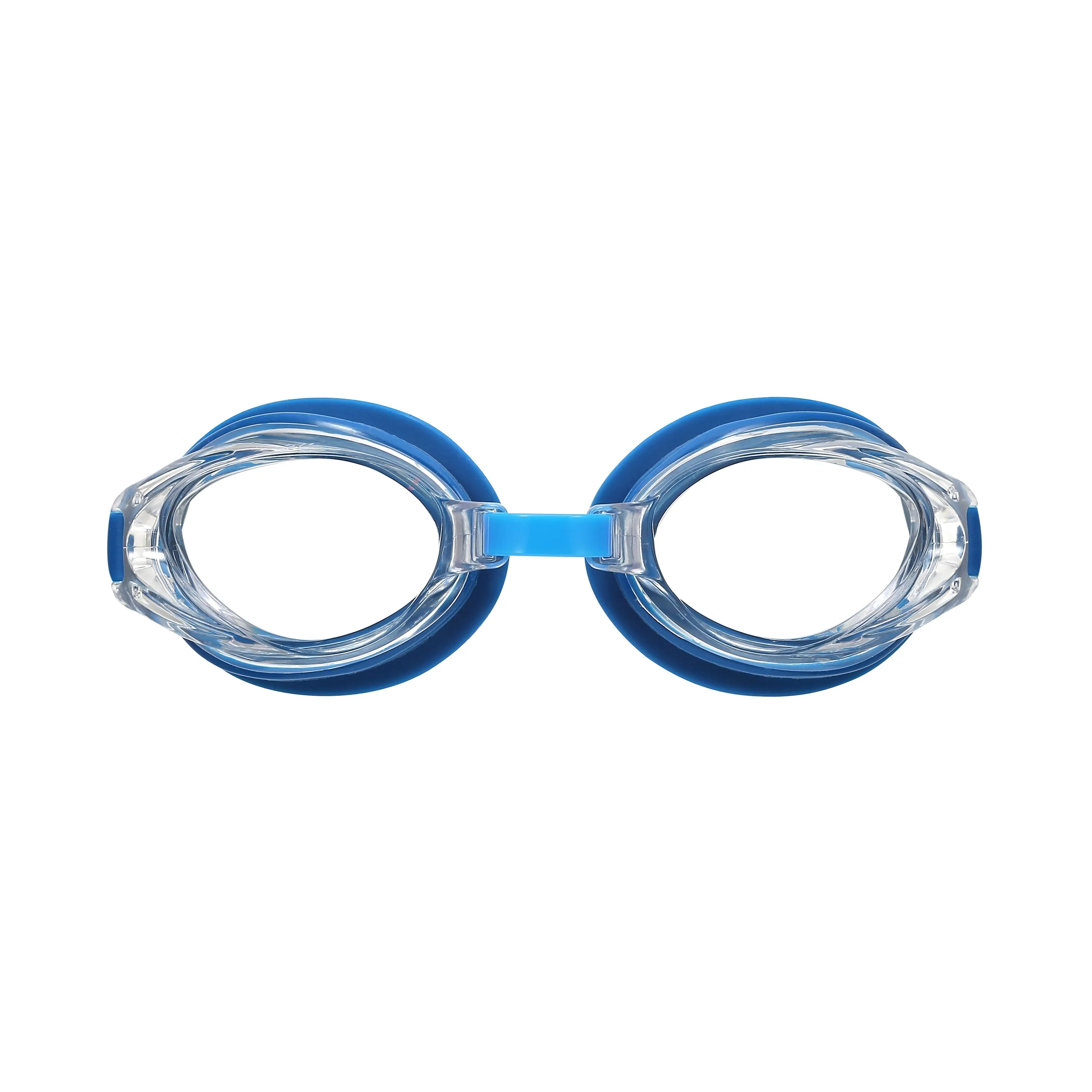 Pronto Adult Swim Goggle - Blue