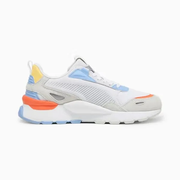 Puma RS 3.0 Future Vintage Unisex Casual Shoes