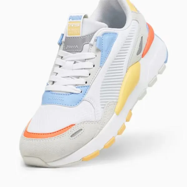 Puma RS 3.0 Future Vintage Unisex Casual Shoes