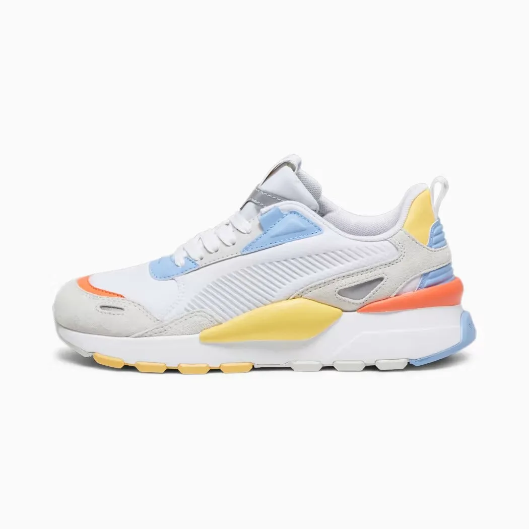 Puma RS 3.0 Future Vintage Unisex Casual Shoes