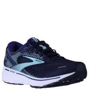 "Brooks" Ghost 14 Women's