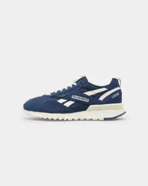 Reebok LX2200 Shoes Batik Blue