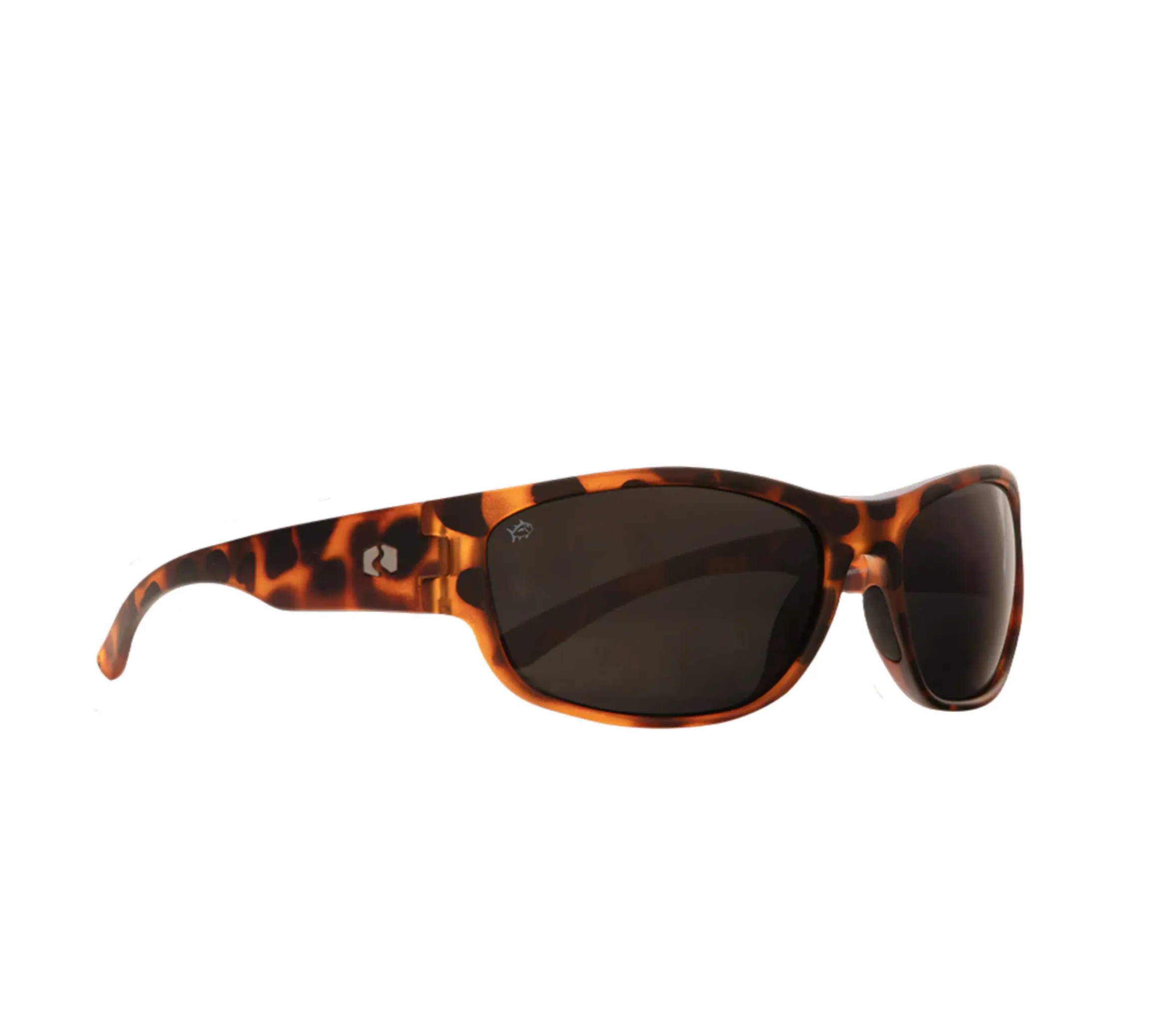 Rheos ST Floating Sunglasses - Reedy