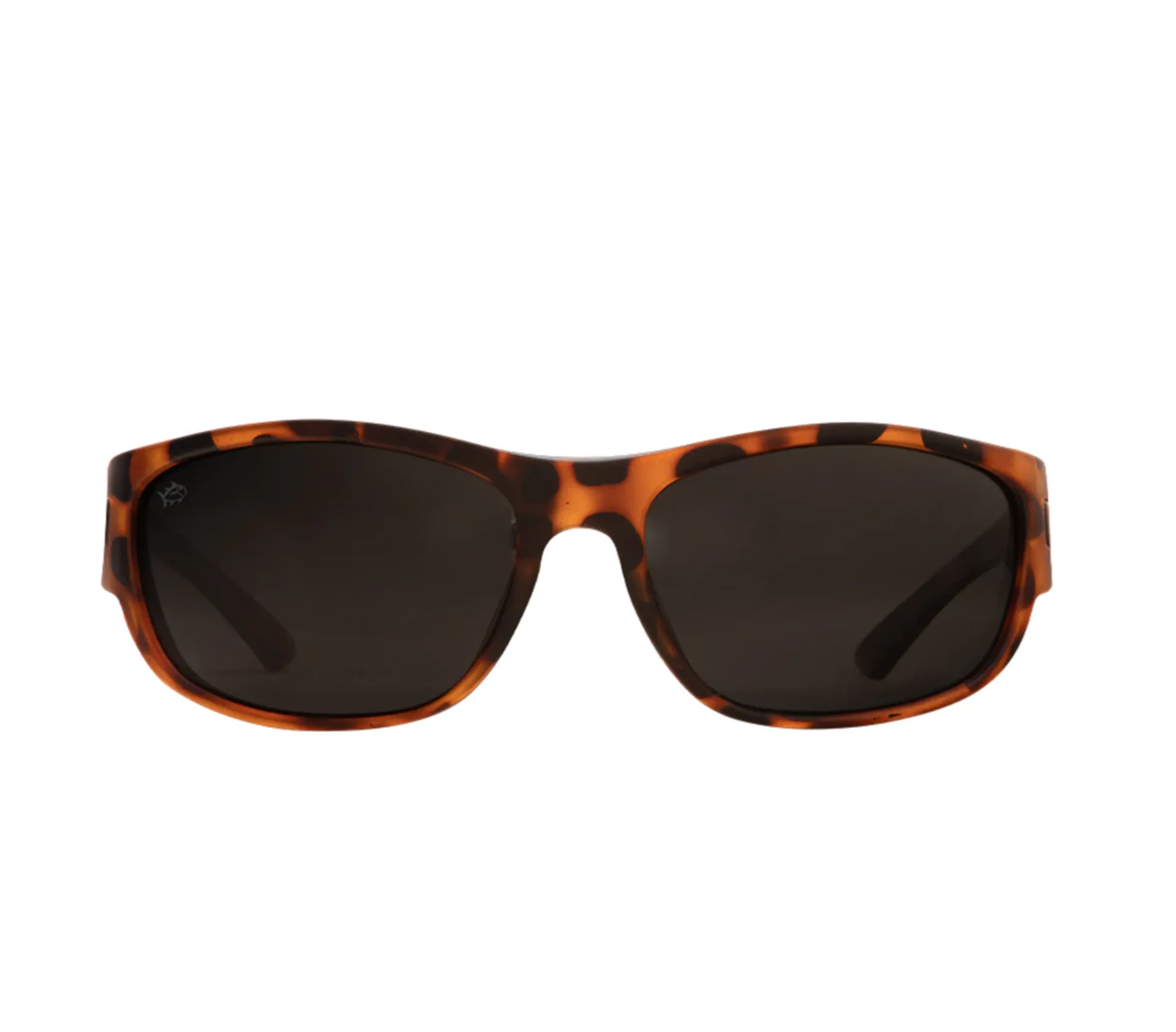 Rheos ST Floating Sunglasses - Reedy