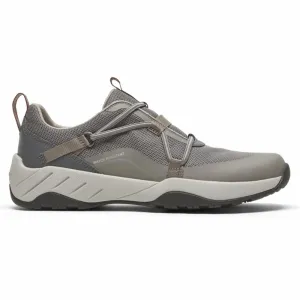 Rockport  Women's Xcs Spruce Peak W Slwr Xcs Spruce Peak W Grey M