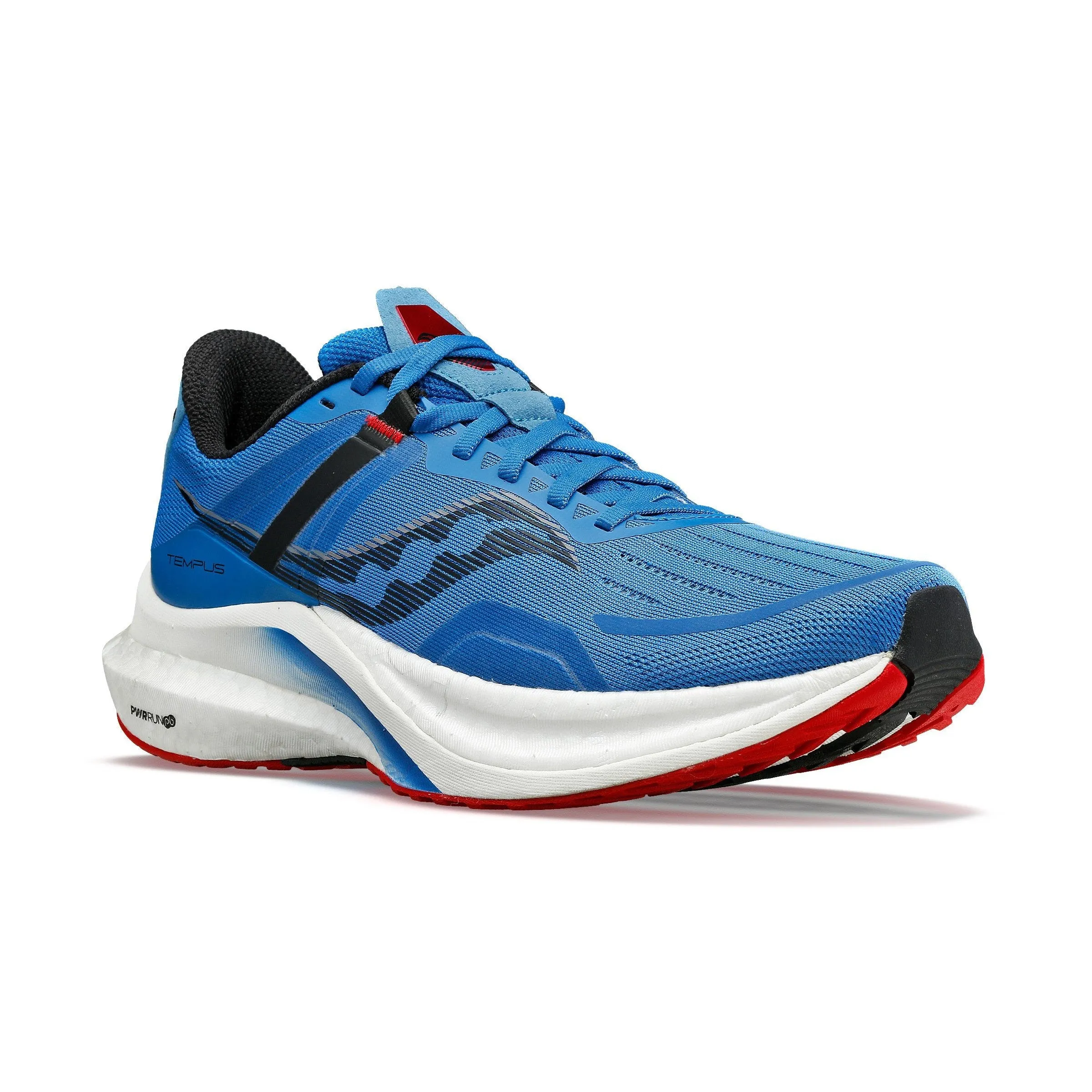 Saucony Men's Tempus Running Shoes