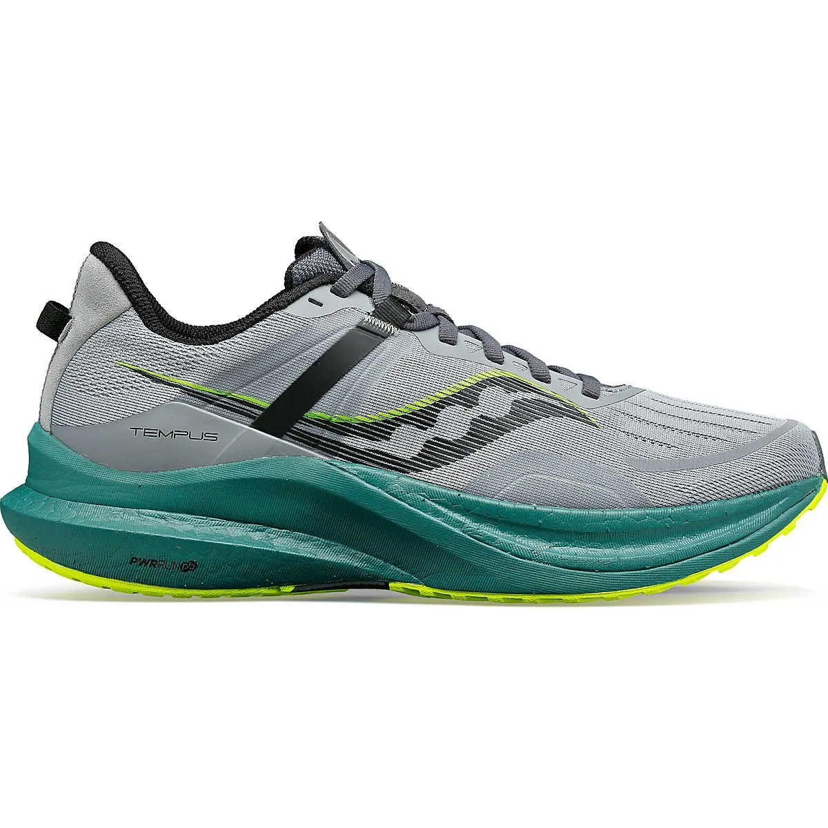 Saucony Men's Tempus Running Shoes