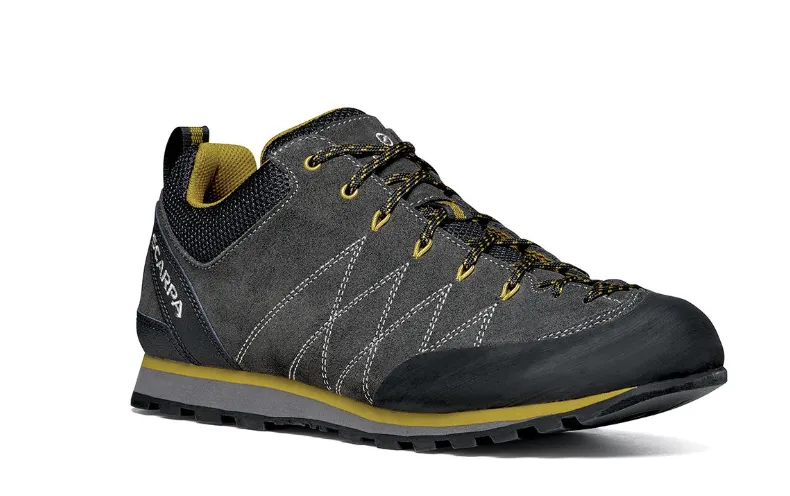 Scarpa Crux Men's 2024