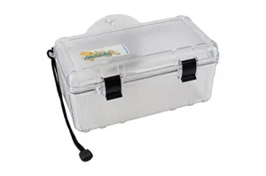 SeaSucker Large Dry Box, Vertical