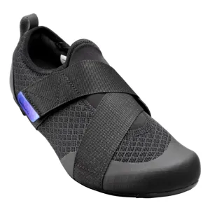 Shimano SH-IC100 Women's Specific Shoe