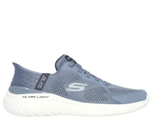 Skechers Men's Slip-ins Bounder 2.0 - Emerged