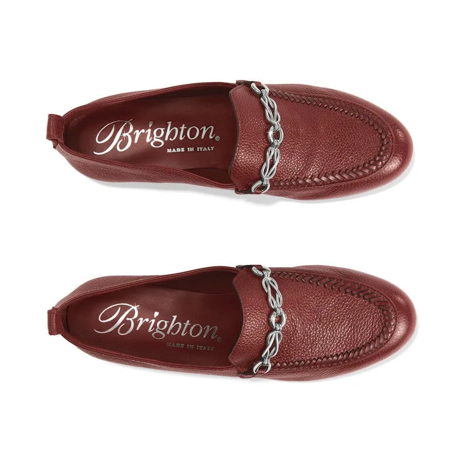 Sloane Loafer