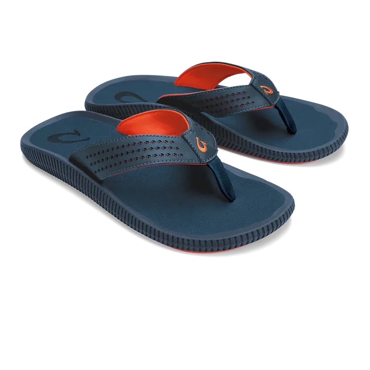 Ulele Men's Sandal