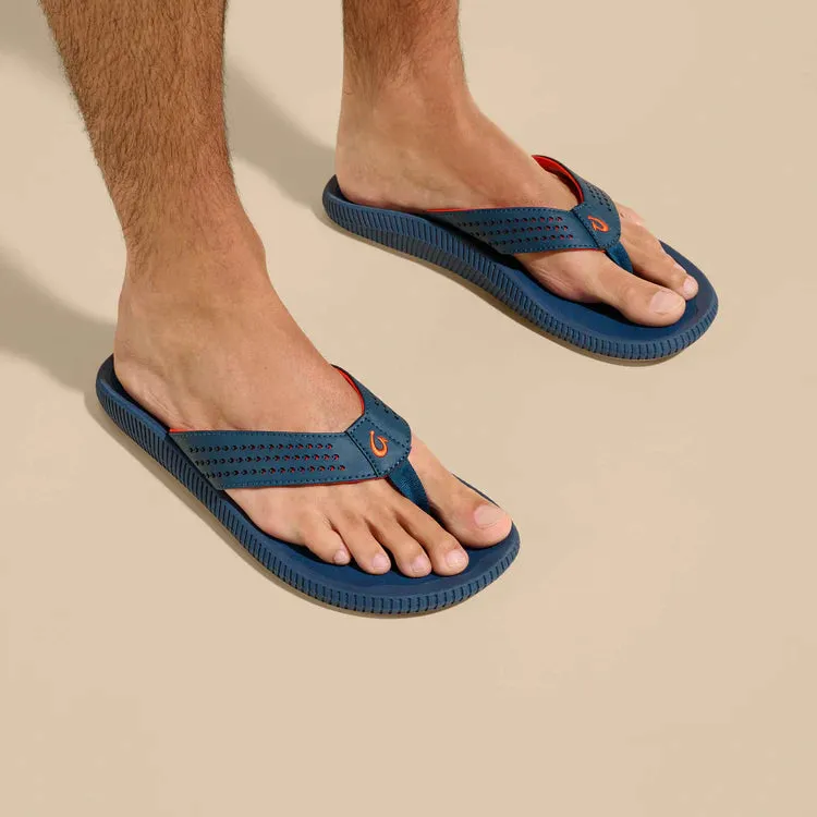 Ulele Men's Sandal