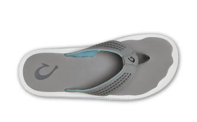 Ulele Men's Sandal