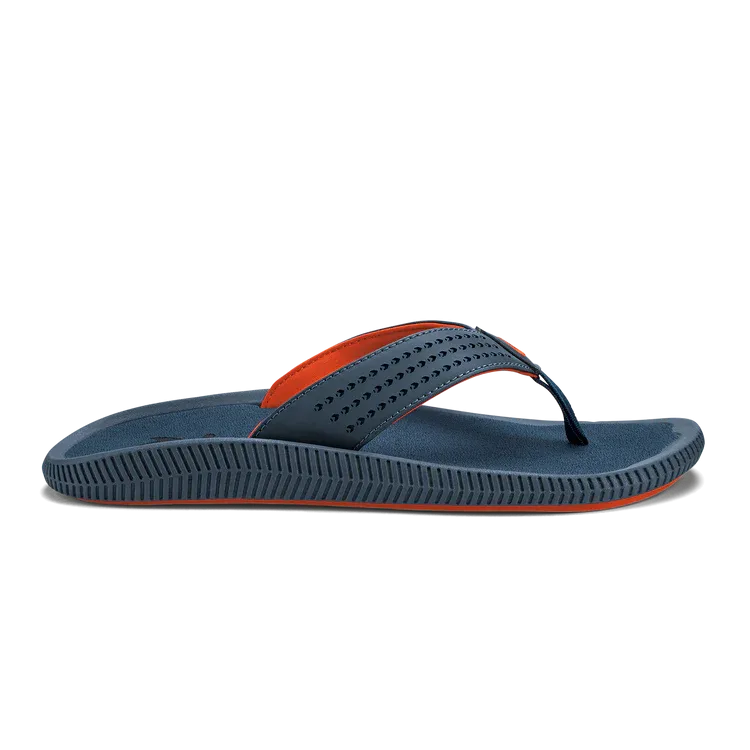 Ulele Men's Sandal